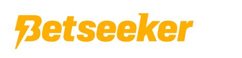 Betseeker AI .